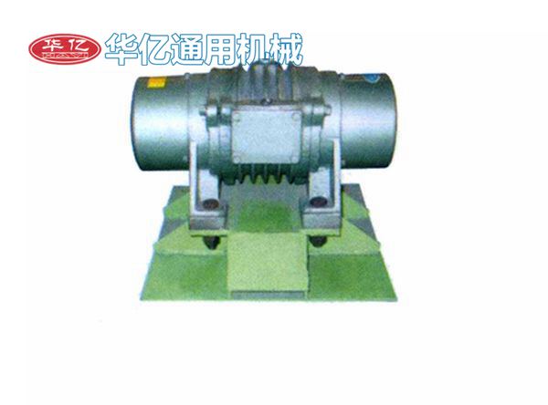 ZFB系列仓壁振动器