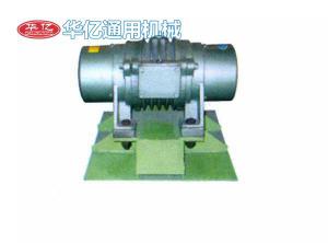 ZFB系列仓壁振动器